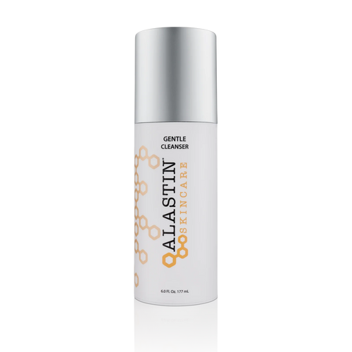 Alastin Gentle Cleanser