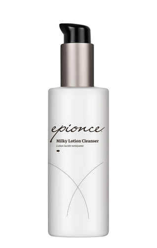 Epionce - Milky Lotion Cleanser 6.0 Fl. Oz.