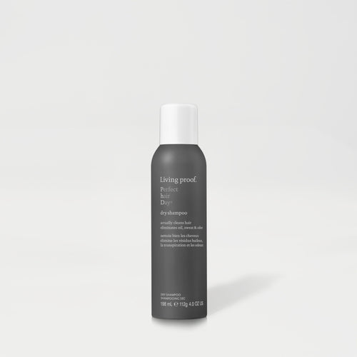 Perfect Hair Day Dry Shampoo 4 fl oz